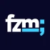 Logo FLIPZOOM MEDIA INC.