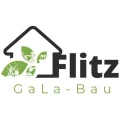 Flitz Gala-Bau Essen