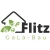 Logo Flitz Gala-Bau