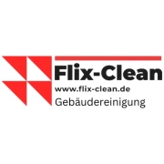 Flix-Clean Gebäudereinigung Homburg
