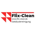 Flix-Clean Geb&auml;udereinigung Homburg