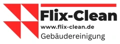 Flix-Clean Geb&auml;udereinigung Homburg