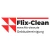 Logo Flix-Clean