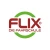 Logo Flix die Fahrschule Bergisch Gladbach