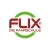 Logo FLIX Die Fahrschule Köln-Höhenhaus