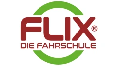 FLIX Die Fahrschule Nippes Köln