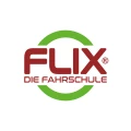 FLIX die Fahrschule Refrath Bergisch Gladbach