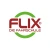 Logo FLIX die Fahrschule Refrath