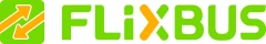 Logo FlixBus GmbH