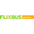 FlixBus Mieten München