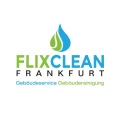 FlixClean Frankfurt Frankfurt