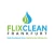 Logo FlixClean Frankfurt