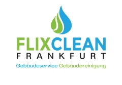 FlixClean Frankfurt Frankfurt