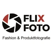 FlixFoto - Fashion & Produktfotografie Köln