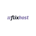 Flixhost IT-Systemhaus mit Datacenter Services Frankfurt