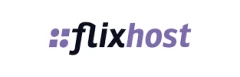 Flixhost IT-Systemhaus mit Datacenter Services Frankfurt
