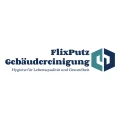 FlixPutz Geb&auml;udereinigung Landau