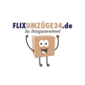 Flixumz&uuml;ge24 - Ihr Umzugsunternehmen