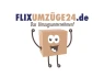 Logo Flixumzüge24