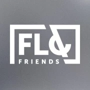 FLO&FRIENDS GmbH Recklinghausen