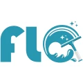 Flo Geb&auml;udereinigung Speyer