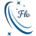 Flo Reinigungsservice Hannover