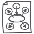 Logo FLO Flachdach LeckOrtung GbR