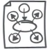 Logo FLO Systems GmbH