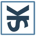 FloatBytes UG (haftungsbeschr&auml;nkt) Bad Schwalbach