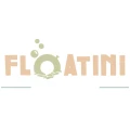 Floatini Baby Spa Pfaffenhofen