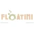 Logo Floatini Baby Spa