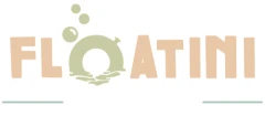 Floatini Baby Spa Pfaffenhofen