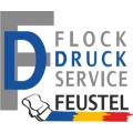 Flock-Druck-Service Dieter Feustel Waldb&uuml;ttelbrunn