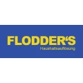 Flodder&acute;s Halle