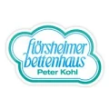 Logo Fl&ouml;rsheimer Bettenhaus Peter Kohl GmbH