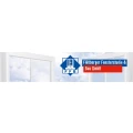 Logo Fl&ouml;&szlig;berger Fensterstudio & Bau GmbH