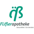 Logo Fl&ouml;&szlig;er-Apotheke Dr. Rainer & Anita Stritt oHG