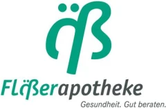 Logo Flößer-Apotheke Dr. Rainer & Anita Stritt oHG