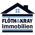 Fl&ouml;th & Kray Immobilien Remscheid