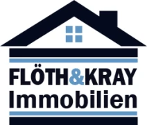 Flöth & Kray Immobilien Remscheid