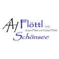 Fl&ouml;ttl GbR Sch&ouml;nsee