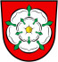 Logo Flötzinger Brauerei Franz Steegmüller GmbH & Co. KG