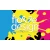 Logo floffe.design