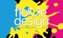 floffe.design Wallhausen, W&uuml;rttemberg