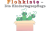 Logo Flohkiste Silke Steinfatt