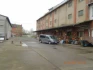 Logo Flohmarkthalle An und Verkauf Umzüge und Haushaltsauflösung