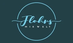 Flohrs Mixwelt Wendeburg