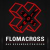 Logo Flomacross