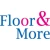 Logo Floor and more