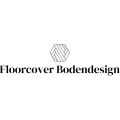 Floorcover Bodendesign Algermissen